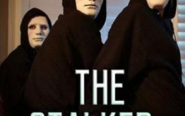 THE STALKER CLUB